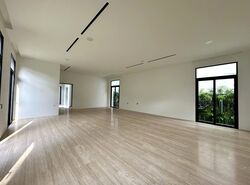 Henry Park (D10), Detached #522709981
